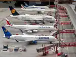 Indigo Airlines Jobs /Vacancy for Airport Ground Staff / Driver / Crew