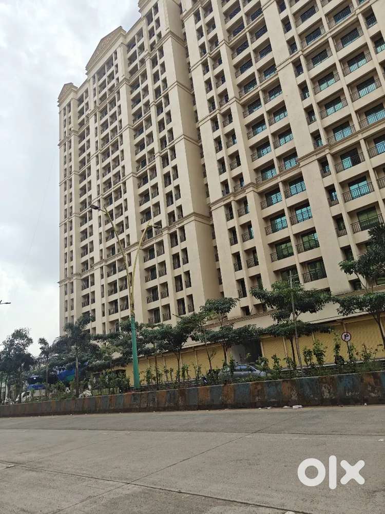 Near mm valley  road