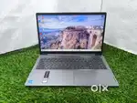 Lenovo I3 11th Gen Slim3