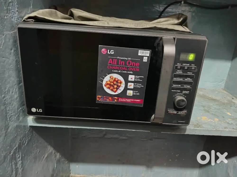 Micro wave oven for sale