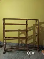 Cloth Rack