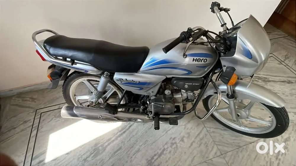 2016 model very good condition with all documents