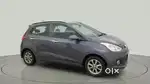 Hyundai Grand i10 1.2 Kappa Asta (O) VTVT, 2014, Petrol