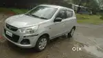 Maruti Suzuki Alto K10 2019 Petrol 41000 Km Driven