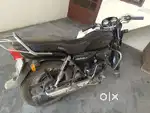 Hero splendor plus 1.3