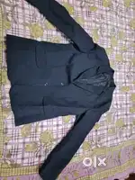 New Blazer and kurtaa on sale at Low Price