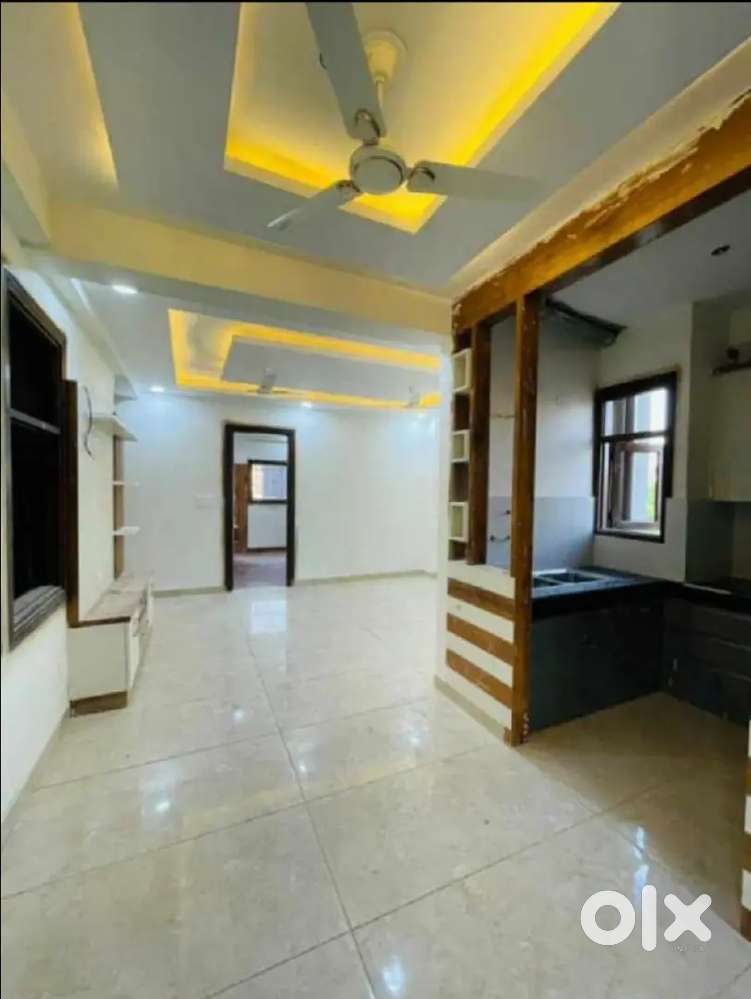 Festive Offer! Book Your 2 BHK Flat at Best Price Today!