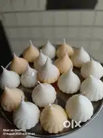 Customised Candles