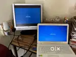 Viewsonic Monitor from USA, Excellent