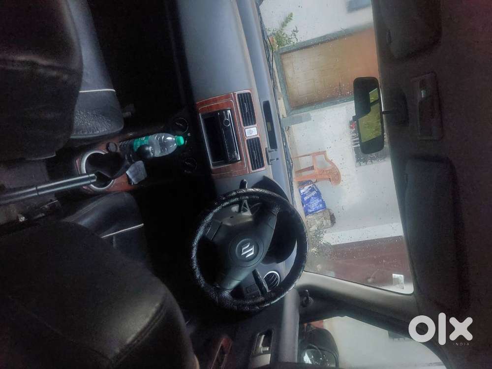 Maruti Suzuki Swift 2011 Diesel Good Condition