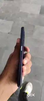 Oppo A12k 5g
