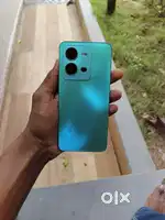 vivo v25 5g. 8. 128 gb