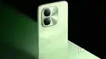 iQOO Z9x 6 128