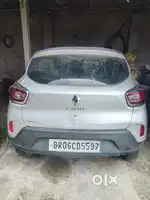 Very Good Condition running