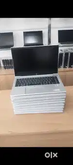 OFFCIAL LAPTOPS,Hp Dell Lenovo(10K TO 38K) H-TECH PORUR & Virugambakam