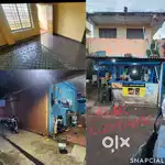 At Kakati/Gandhi ngr- 1Shop,1RK&1BHK Home 4 plots to give on Rent/Sale