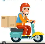 Wanted bike delivery boys  dtdc swetha garden