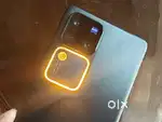 Vivo v30 5g