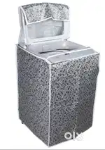 IFB TOP LOAD WASHING_MACHIN