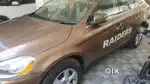 Volvo XC60 2013 Diesel 90000 Km Driven