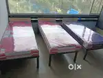 Beds for pg hostel