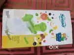 Brand new Fruit juicer .