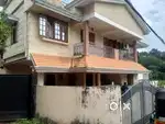 2 BHK House @Laxmi nagar Pattom