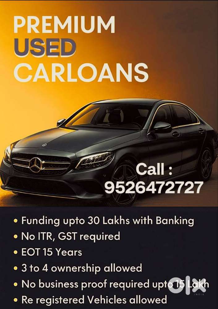 Honda Amaze S 1.2 Petrol CVT, 2014, Petrol