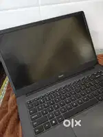 Redmi laptop