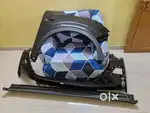 Xuv 300 spare parts (completely new)