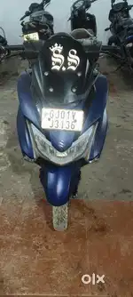 Ok kdisan ok