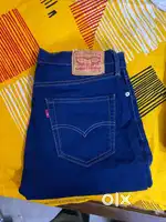 Branded clothes and t shirts