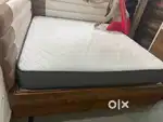 10 inch Wake up Mattress