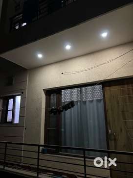 Flat for rent .. modern valley  khanpur kharar