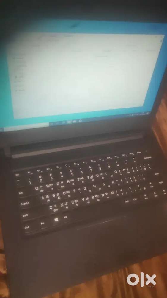 Lenovo E41-15