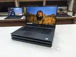 Budget Deal i5-8th Gen Dell Latitude 5300 8GB RAM / 256GB SSD - 13.3