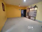 3bhk flat for sale