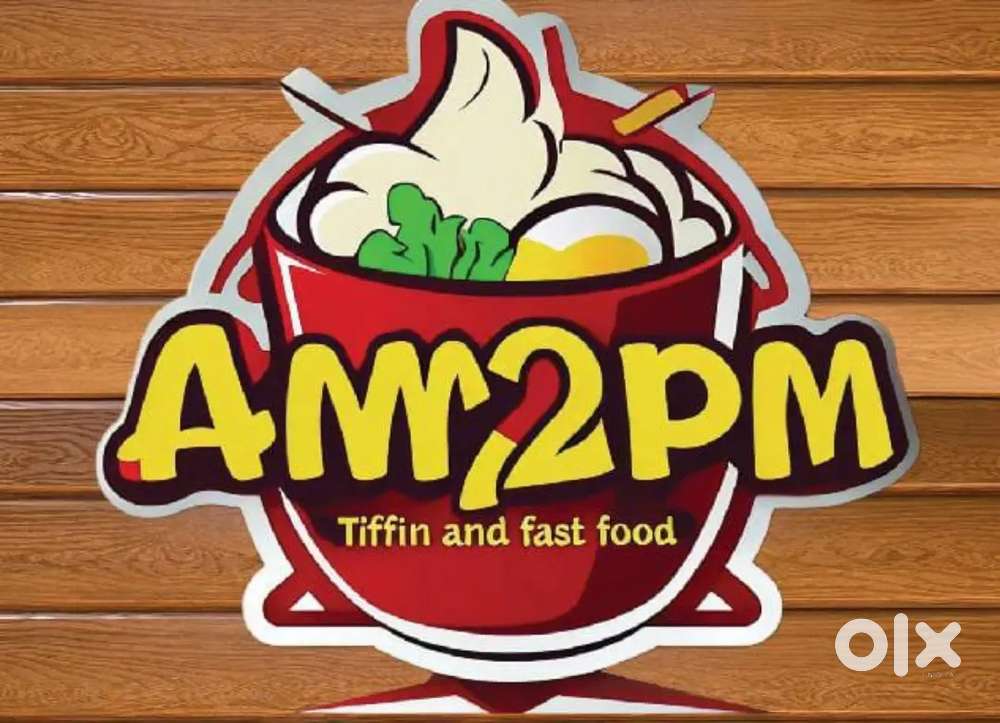 Required experienced chinese masters for fast food in Nizamabad.