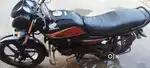 Own to selling my bikes