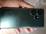Realme gt6 16gb ram ,512gb rom
