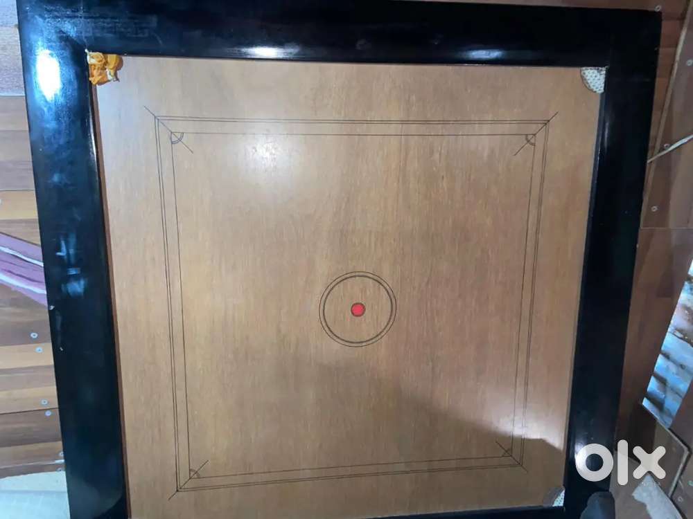 Carrom Board 52