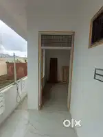 Super house