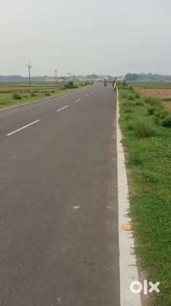 100 % returns guarantee in third Maha mumbai