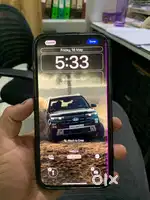 IPhone 14 Pro Max 256gb