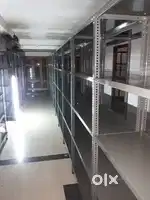 #STEEL RACK#RACK#OFFICE RACK