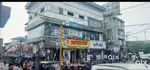 SHOPS FOR RENT IN THE HEART OF KOTTAYAM TOWN NEXT to KSRTC Bus Stand