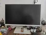 Lenovo All In One Desktop