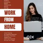 Work From Home