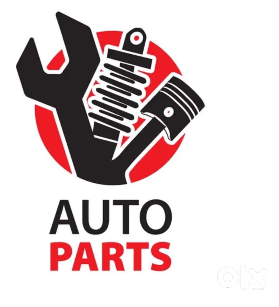 Auto parts k shop par koi ladka ya ladki kaam karne wale h tho massage