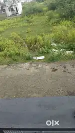 Sale plot best location